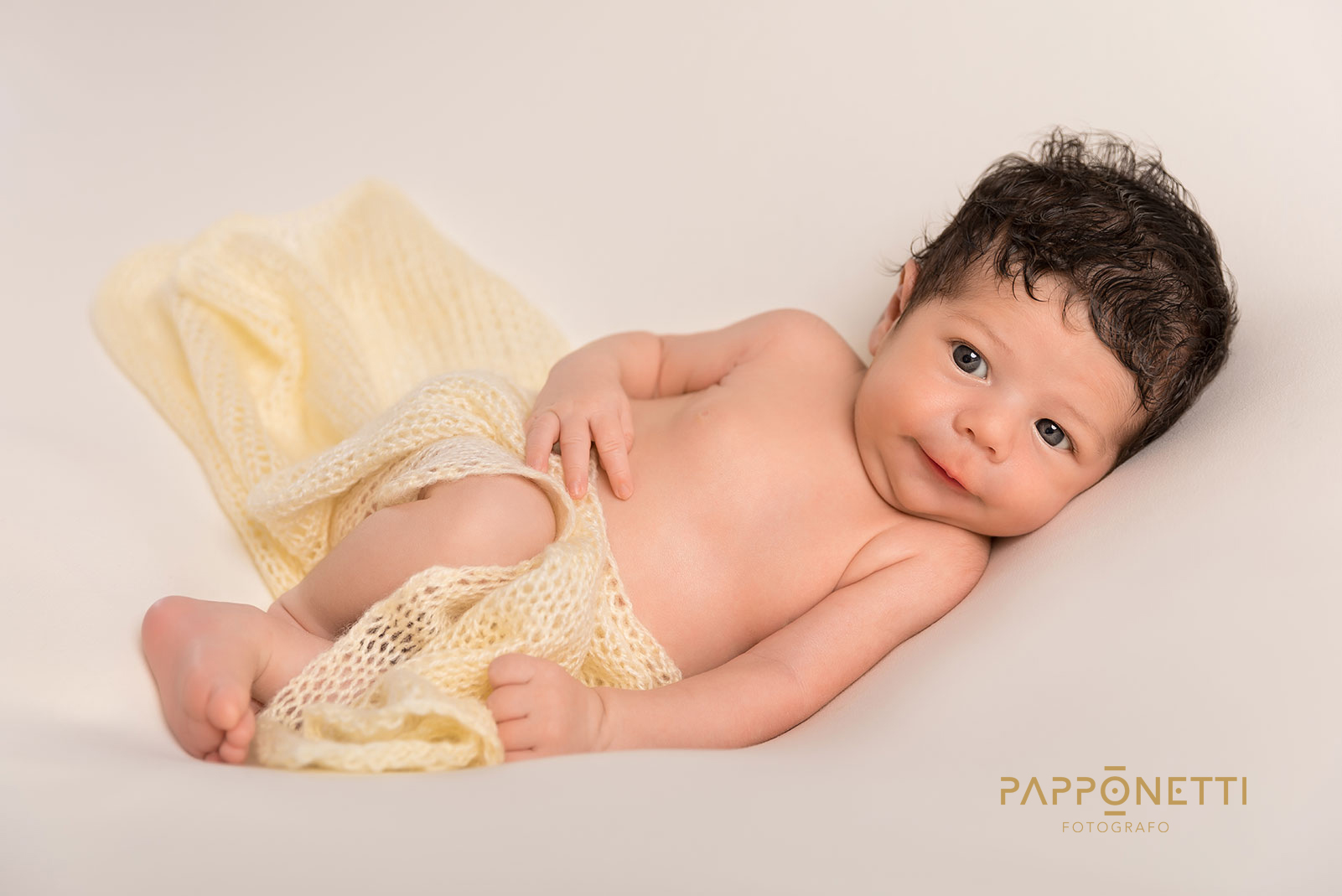 Consigli per fotografare il tuo bambino nel primo mese di vita – Papponetti  Fotografo